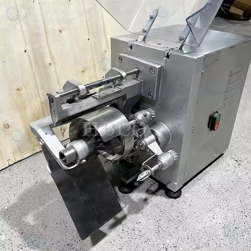 Apple Corer Slicer - Industriële appelboor, commerciële dunschiller, multifunctionele appelsnijder