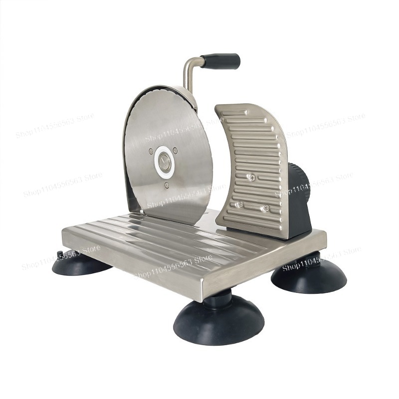 Kitchen Gadgets Guide - Brood- en toastsnijder met gelijkmatige snijgeleiding