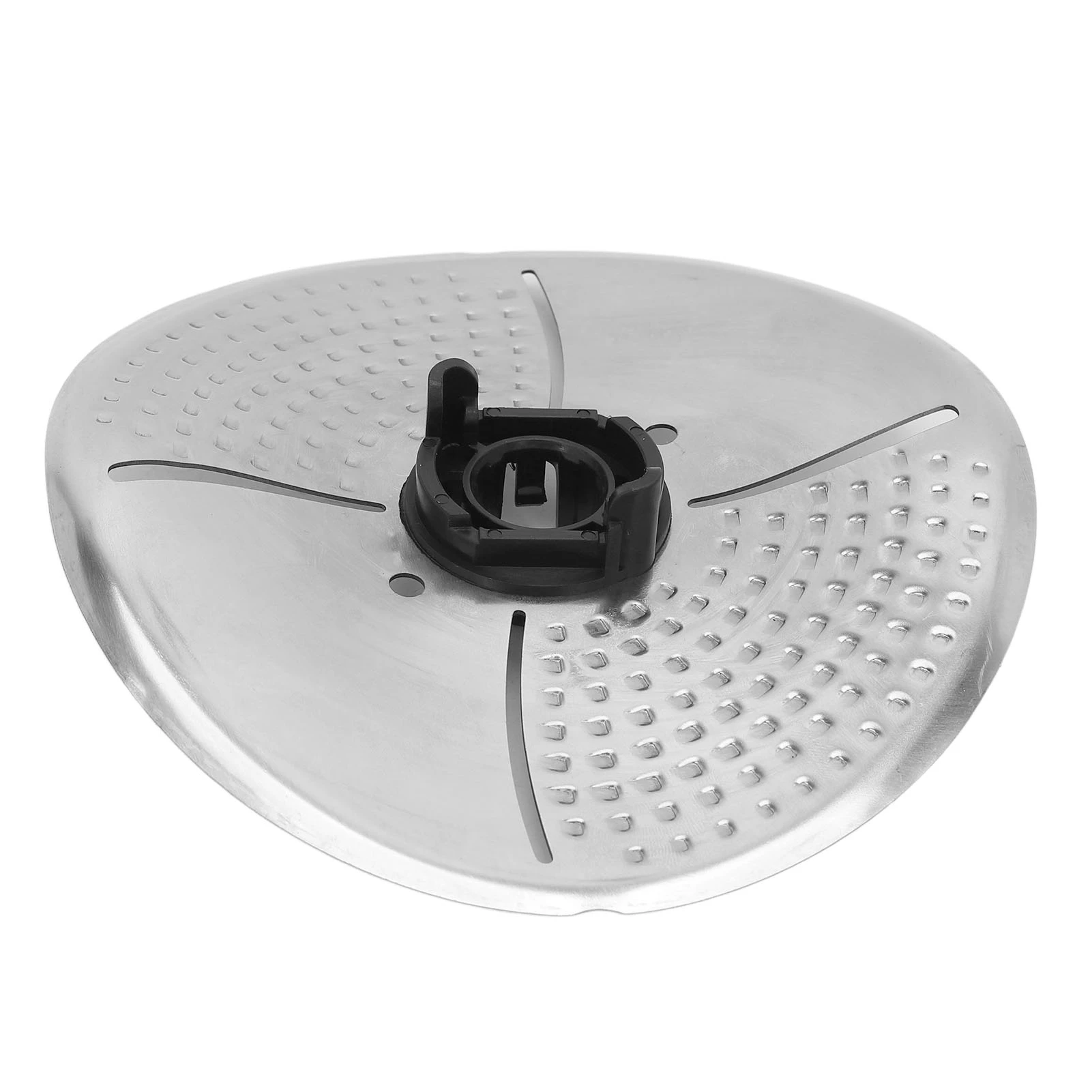 Kitchen Gadgets Thermomix - Vorwerk Thermomix Tm31 Tm5 Tm6 Vacuüm