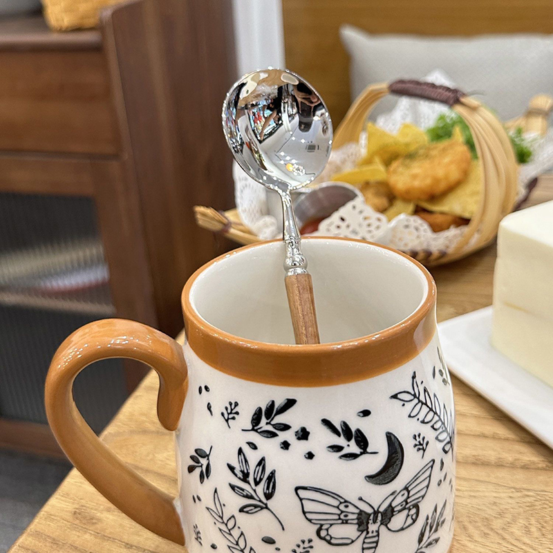 1pc Keukengadgets Dessertlepel - Kitchen Gadgets For Gifts recensie en prijs