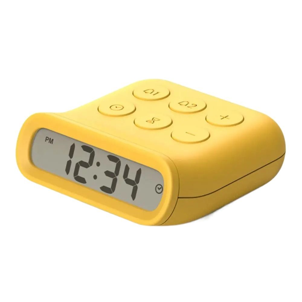Geschenken Creatieve kleine we - Kitchen Gadgets For Gifts recensie en prijs