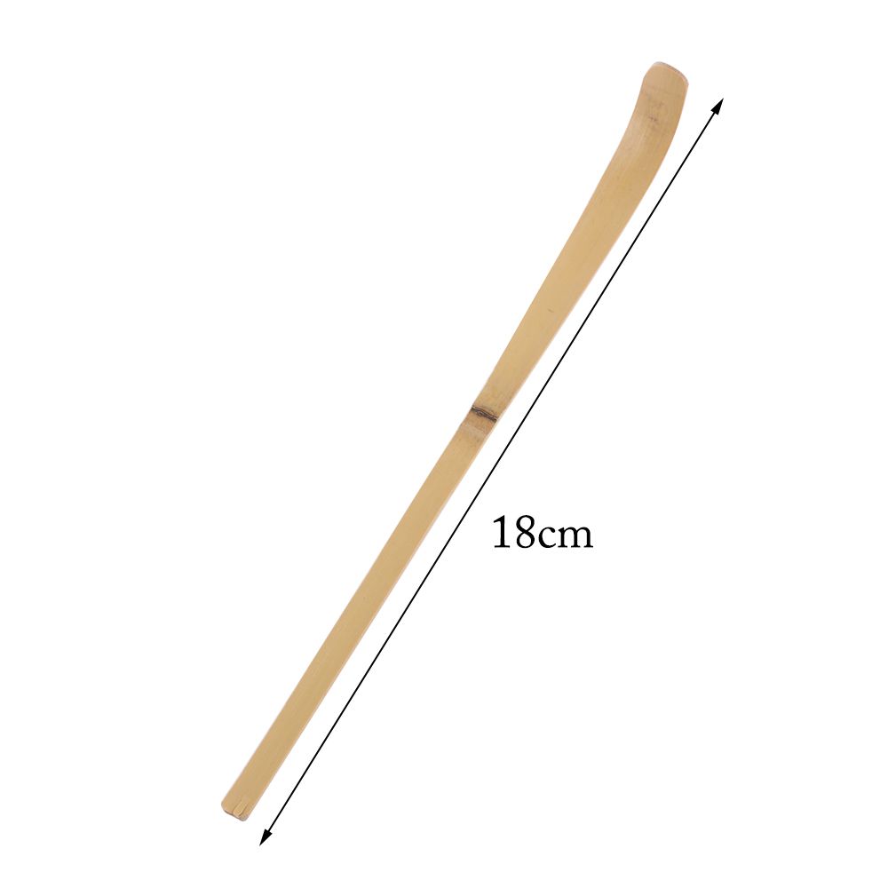 Houten theestokjes Matcha lepe - Kitchen Gadgets Gifts recensie en prijs