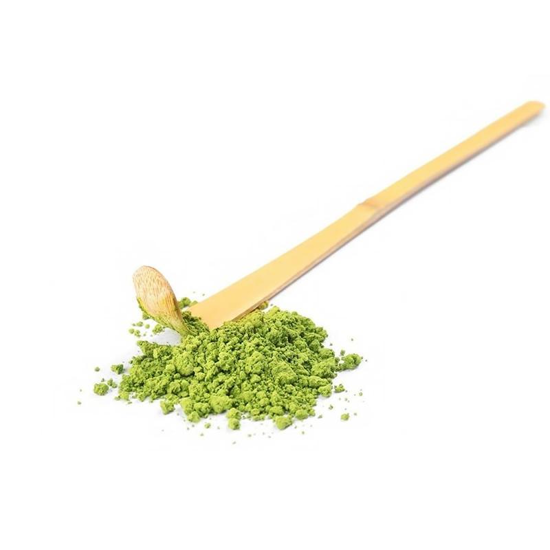 Houten theestokjes Matcha lepe - Kitchen Gadgets Gifts recensie en prijs