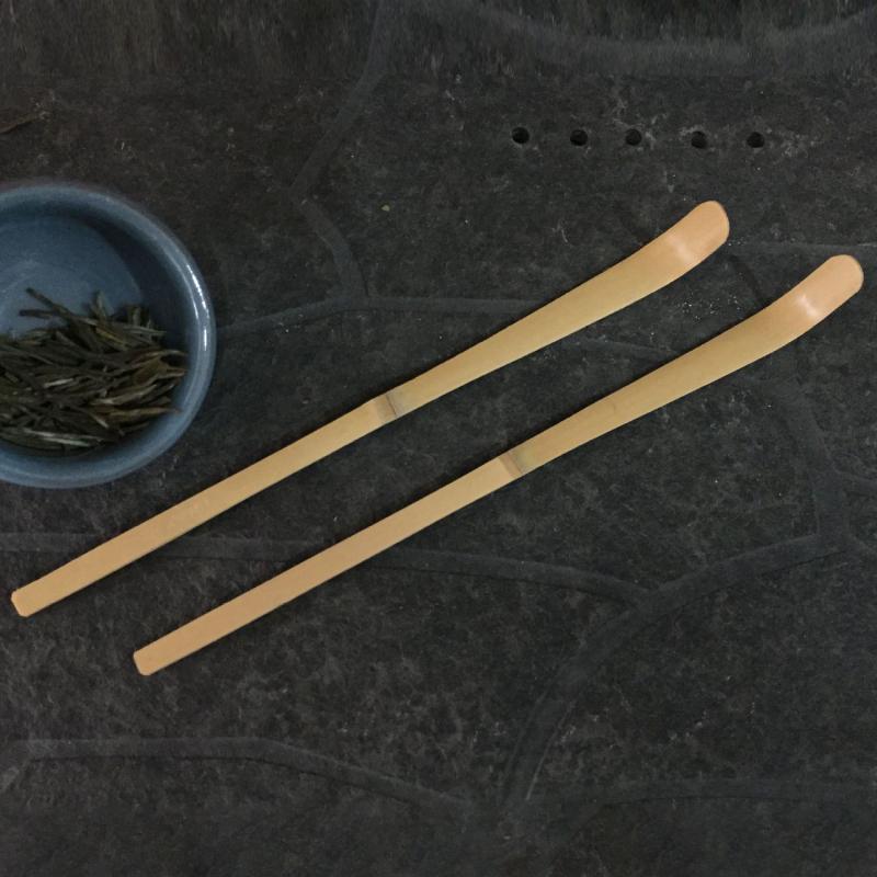 Houten theestokjes Matcha lepe - Kitchen Gadgets Gifts recensie en prijs