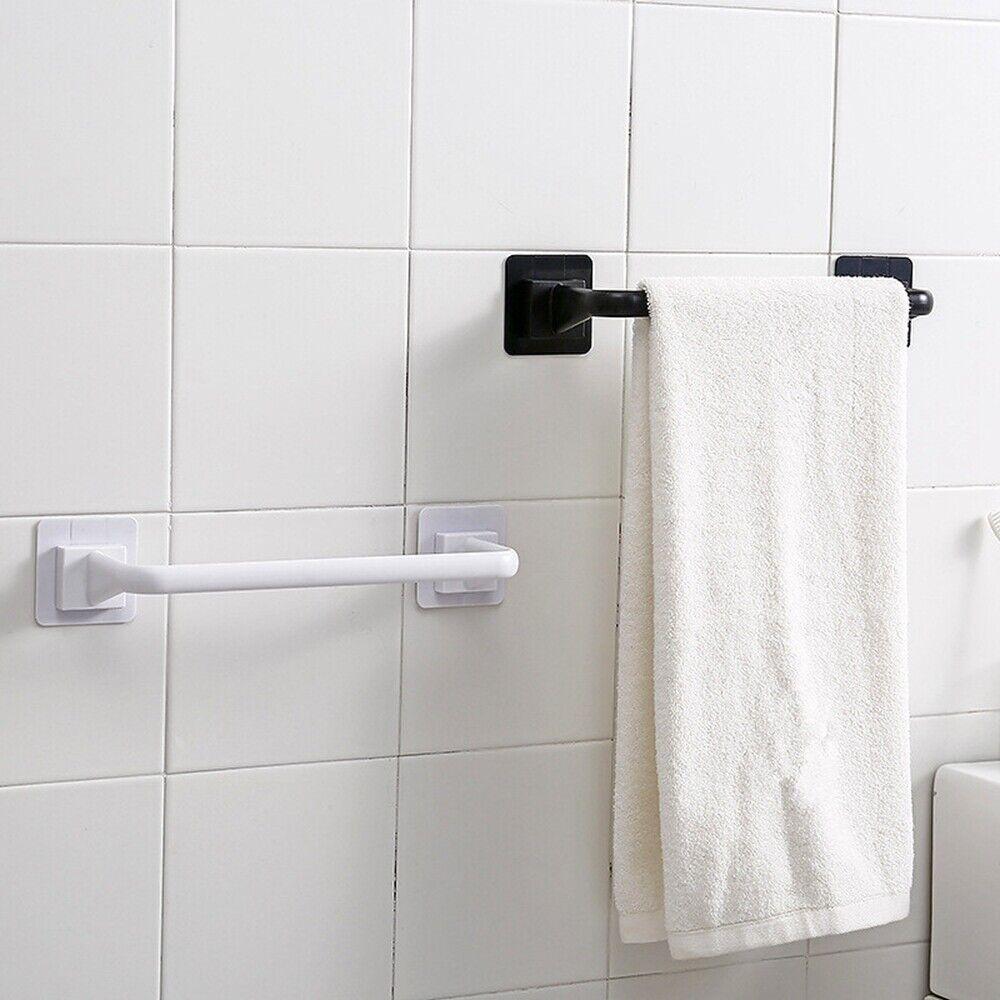 Keuken Badkamer Muur Badhanddo - Kitchen Gadgets Holder recensie en prijs