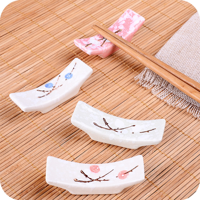1/4/10Pc Japanse Pruimenbloese - Kitchen Gadgets Holder recensie en prijs