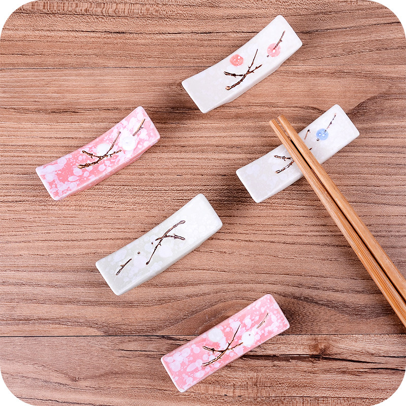1/4/10Pc Japanse Pruimenbloese - Kitchen Gadgets Holder recensie en prijs