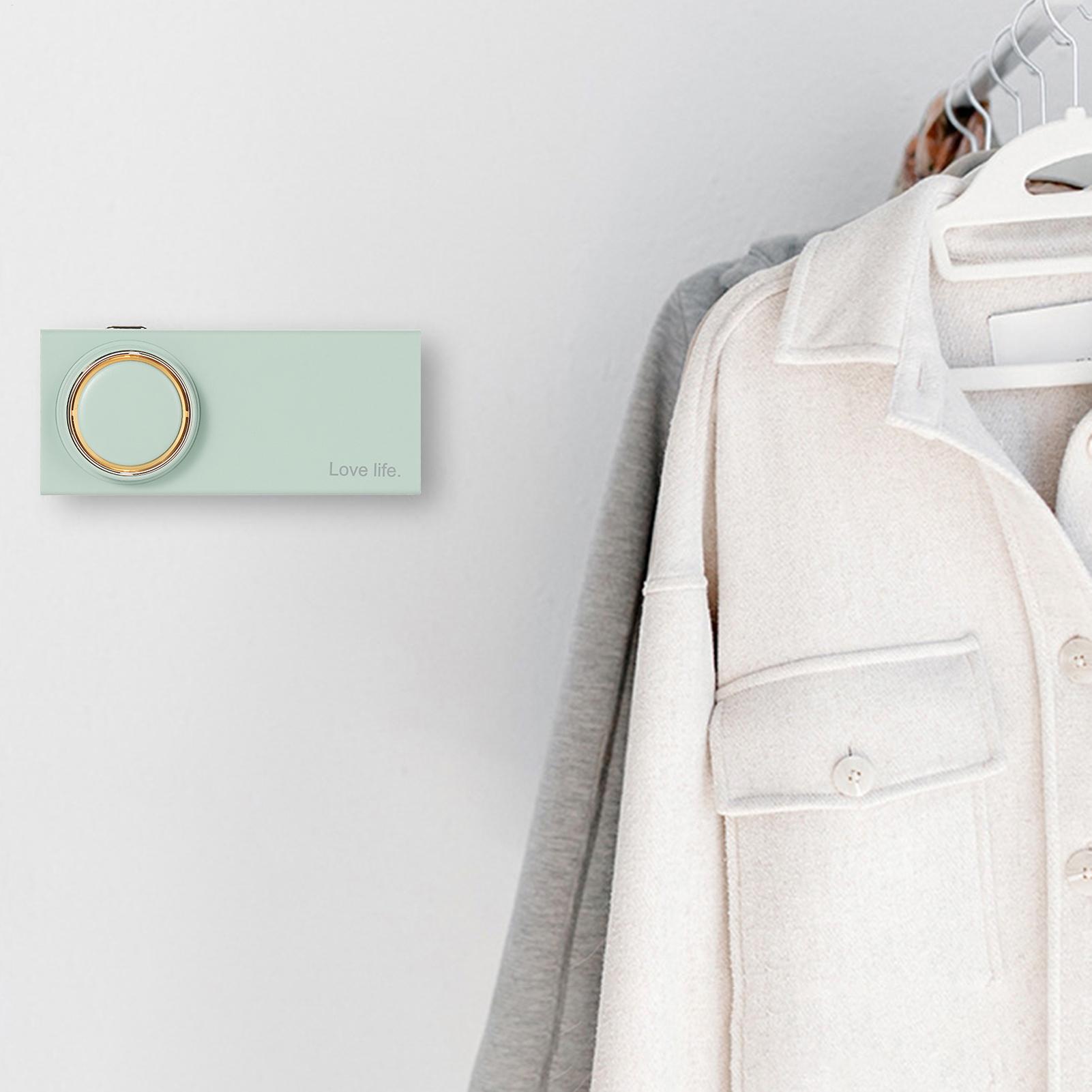 Koelkast Geur Eliminator Kast  - Kitchen Gadgets Cabinet recensie en prijs