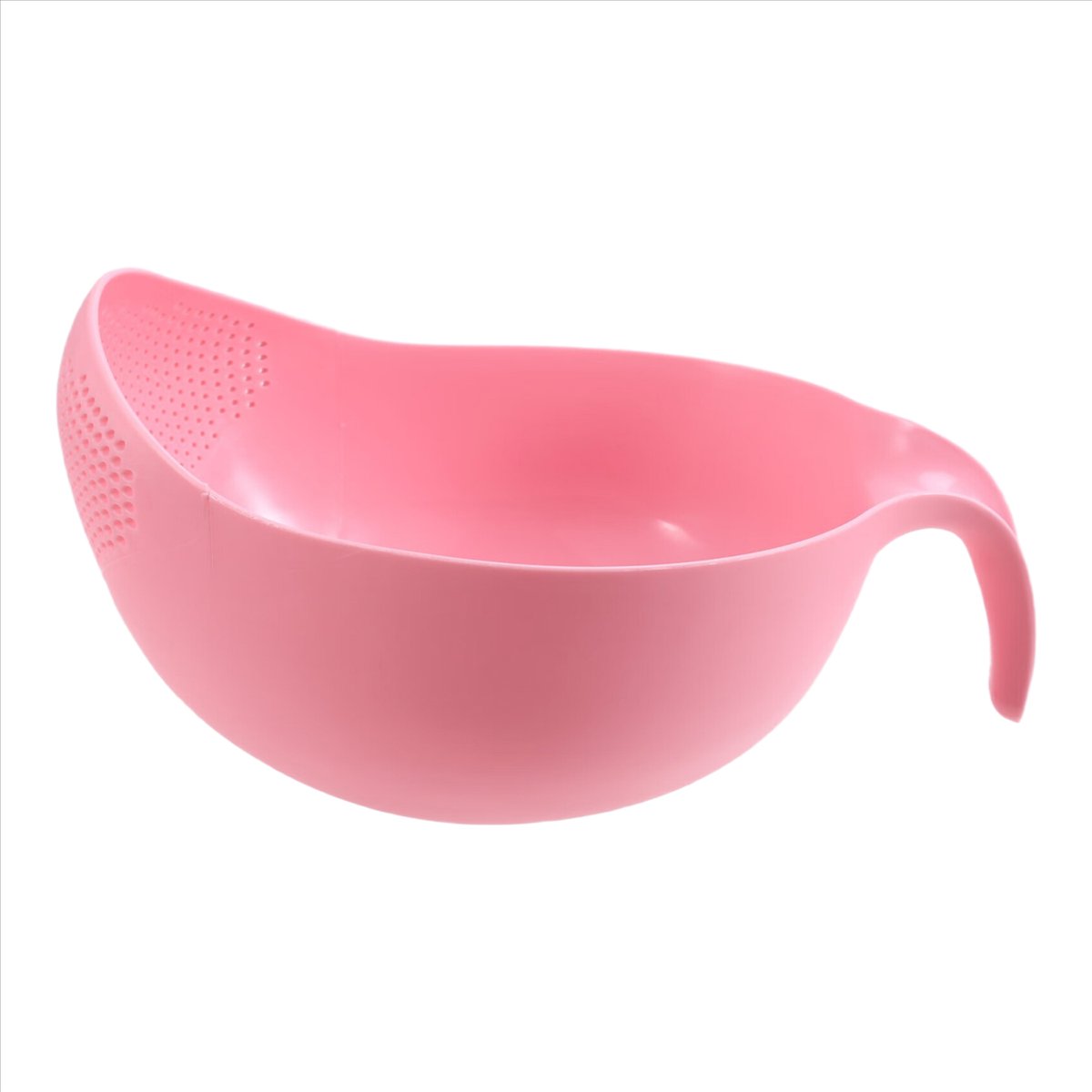 ABJS Rijstwasfilter Zeef Keuke - Kitchen Gadgets Rice Filter recensie en prijs