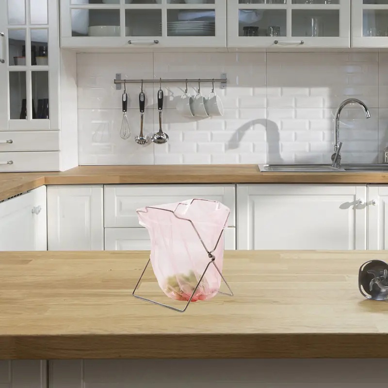 Zwaarbelastbaar Lichtgewicht K - Kitchen Gadgets Holder recensie en prijs