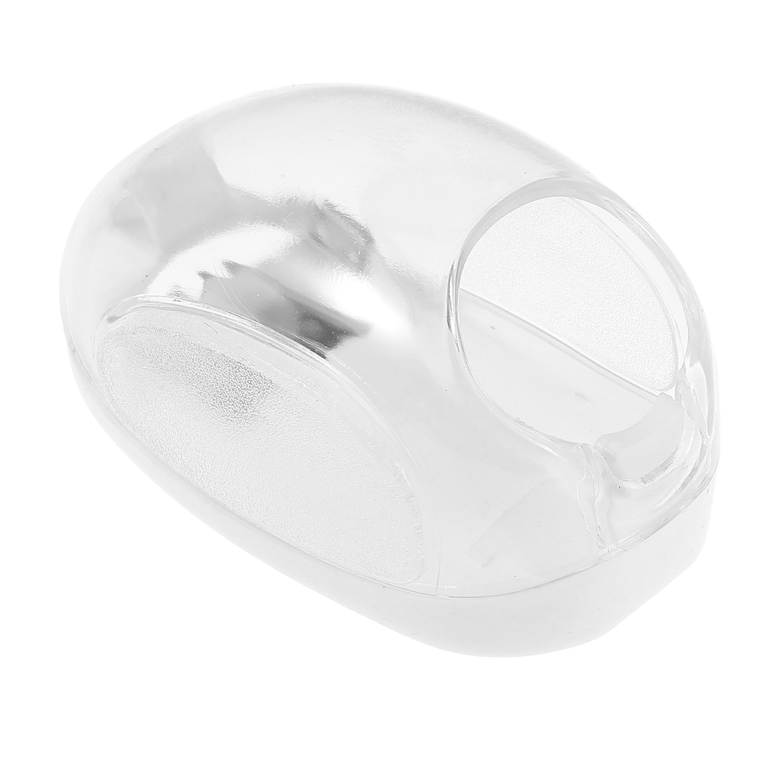 1 stuks verwijdergereedschap v - Kitchen Gadgets Tools recensie en prijs