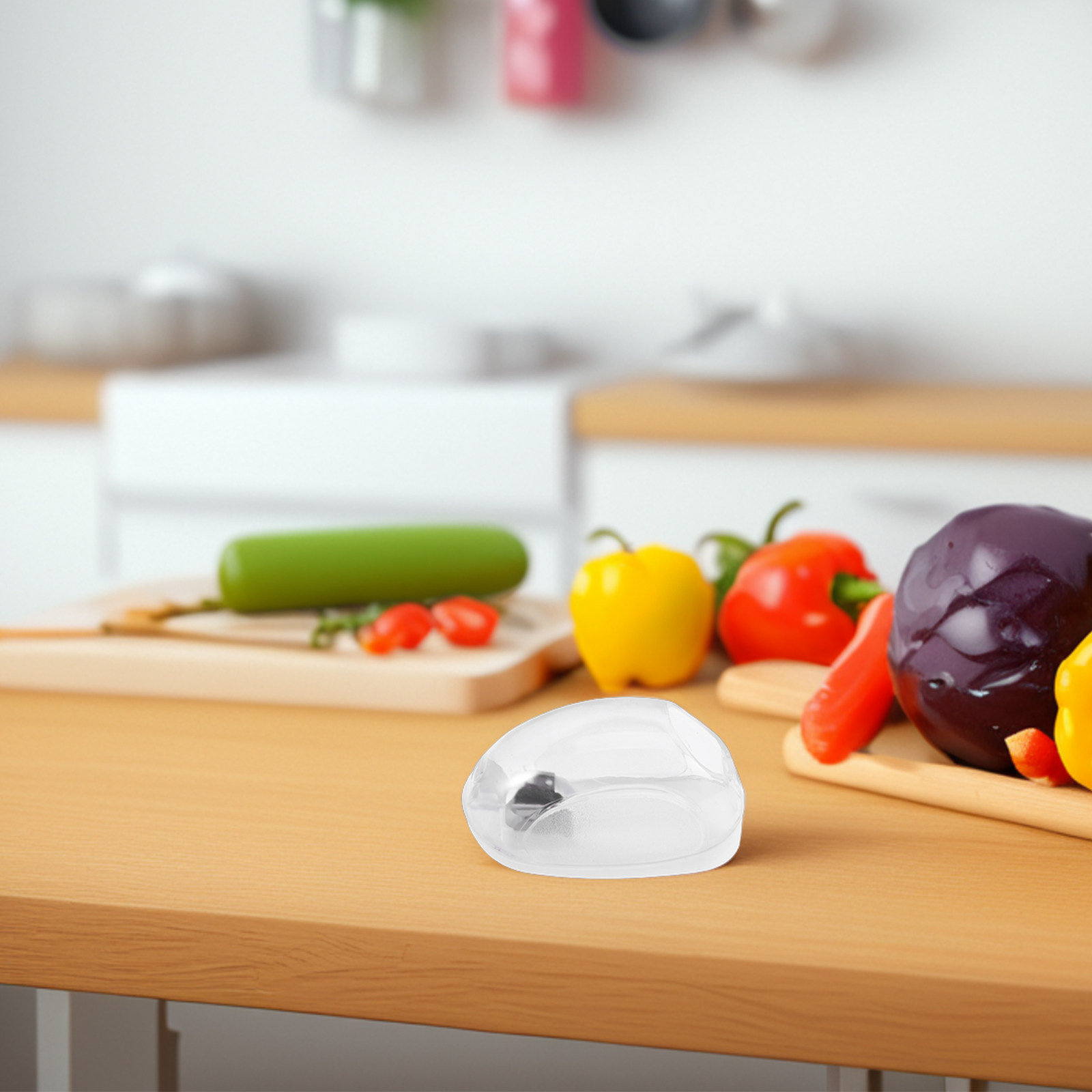 1 stuks verwijdergereedschap v - Kitchen Gadgets Tools recensie en prijs