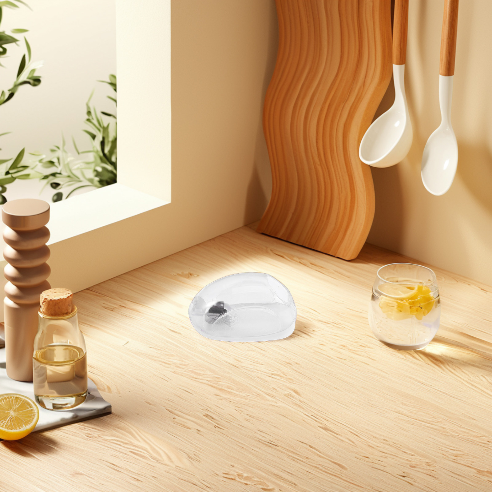 1 stuks verwijdergereedschap v - Kitchen Gadgets Tools recensie en prijs