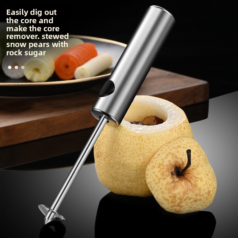 1 Set Keuken Gadget Veggie Dri - Kitchen Gadgets Tools recensie en prijs