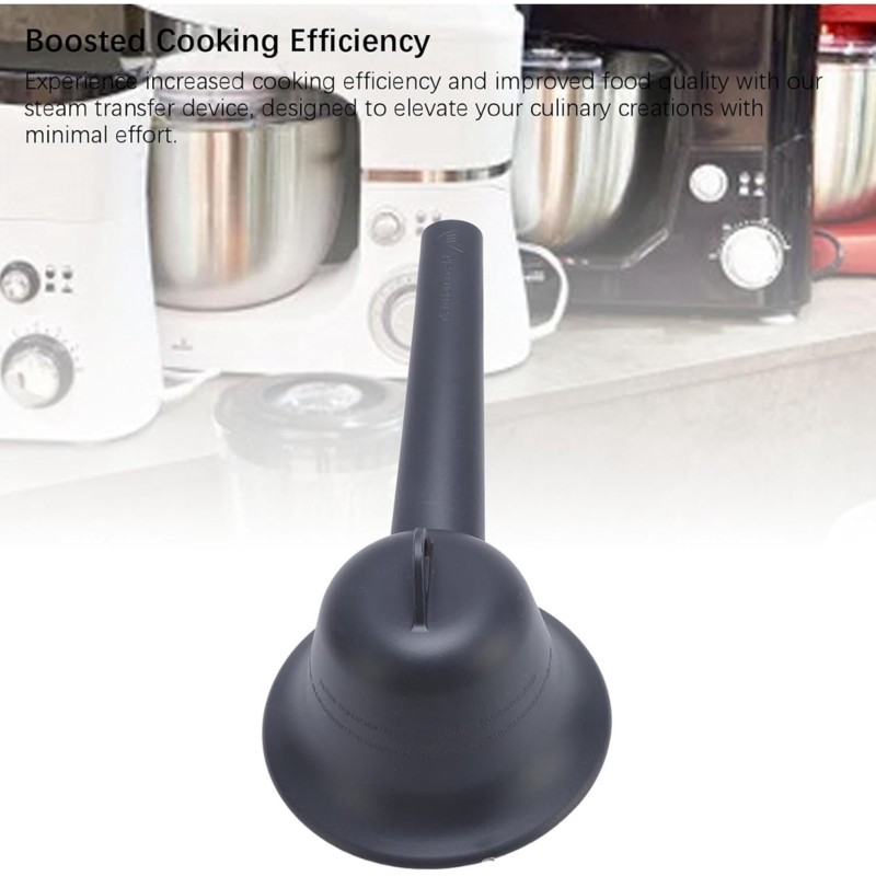 【KEUKENAPPARATUUR】Vervangende  - Kitchen Gadgets Guide recensie en prijs