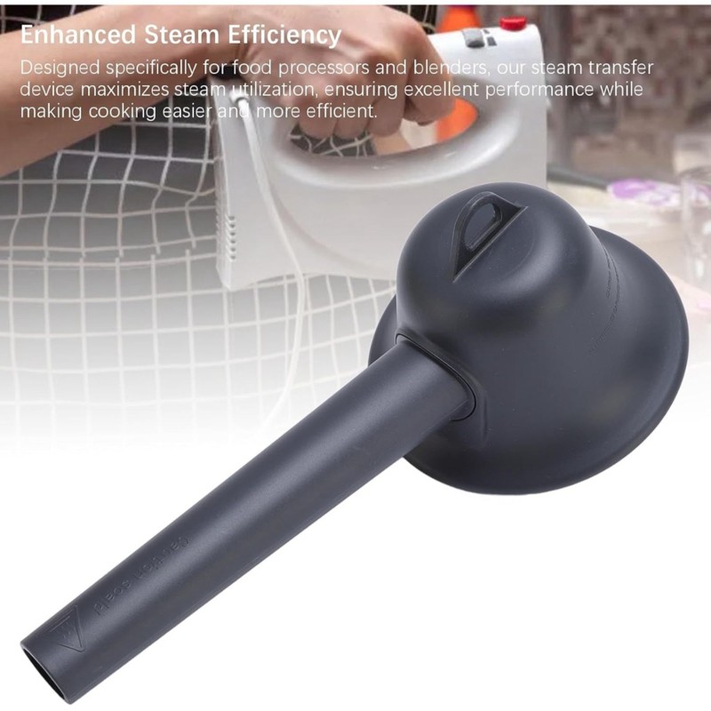 【KEUKENAPPARATUUR】Vervangende  - Kitchen Gadgets Guide recensie en prijs