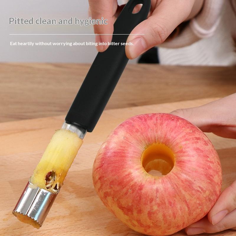 Corer Pitter Pear Bell Twist F - Kitchen Gadgets Tools recensie en prijs