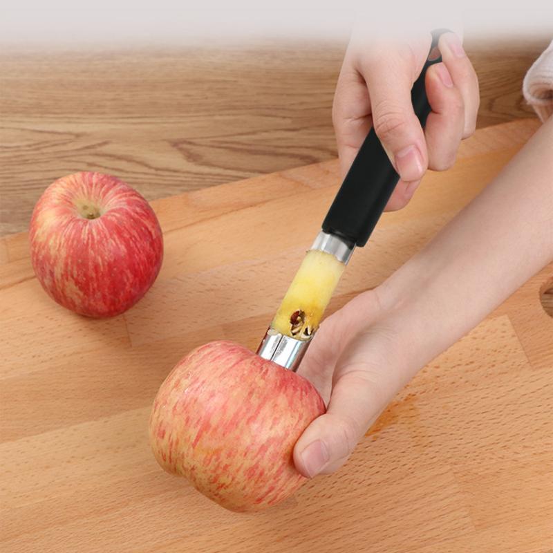 Corer Pitter Pear Bell Twist F - Kitchen Gadgets Tools recensie en prijs