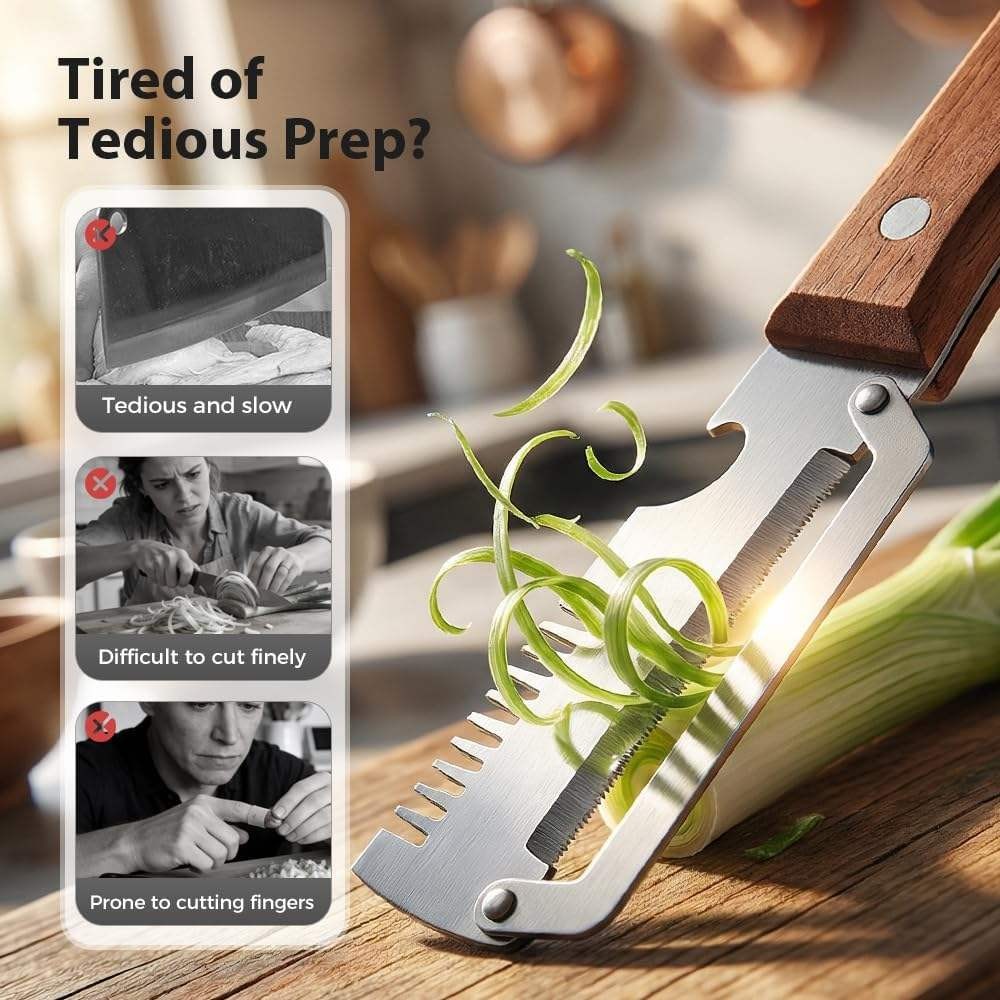 2 stuks multifunctionele roest - Kitchen Gadgets Gifts recensie en prijs