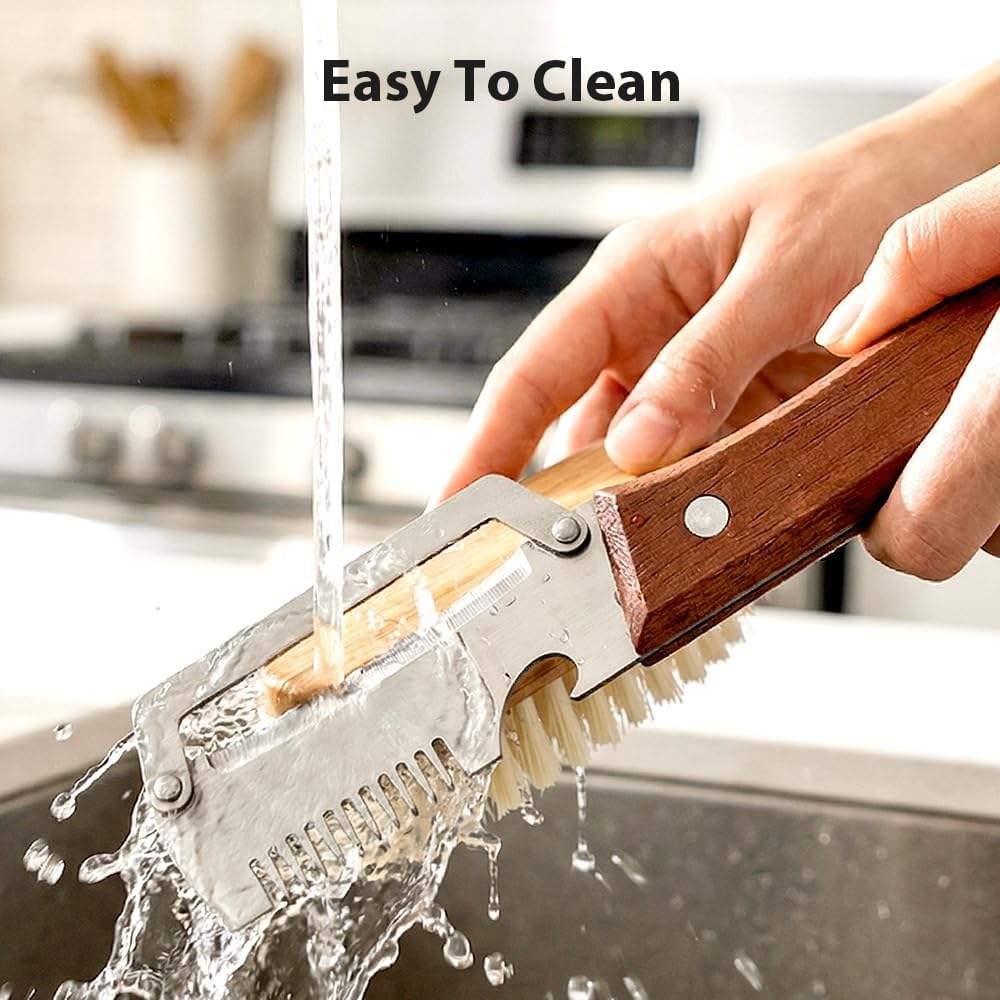 2 stuks multifunctionele roest - Kitchen Gadgets Gifts recensie en prijs