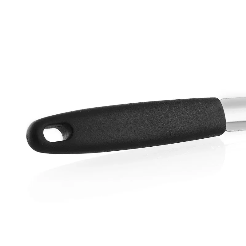 Roestvrijstalen Appelboor Rode - Apple Corer Slicer recensie en prijs