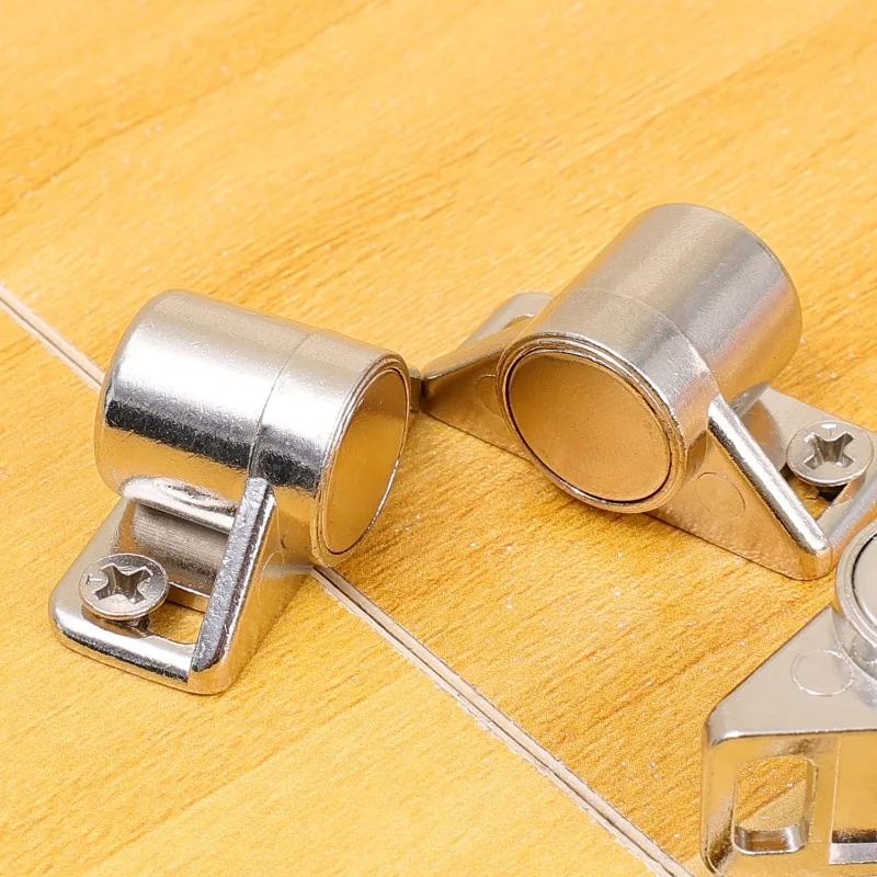 1-10Sets Magnetische Kastdeurm - Kitchen Gadgets Cabinet recensie en prijs