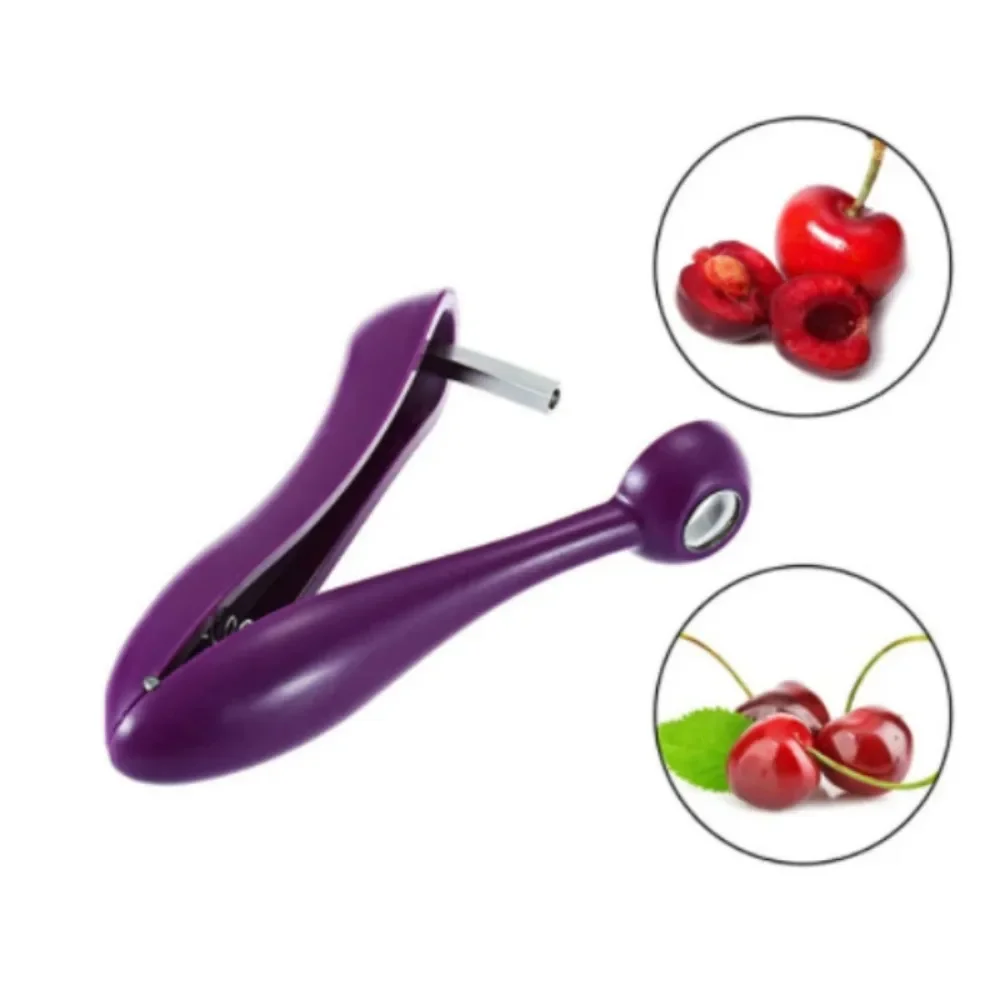 Gloednieuwe Cherry Fruit Kitch - Kitchen Gadgets Brand recensie en prijs