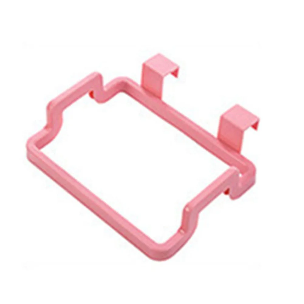 1 Stuks Hangende Afvalzakrek A - Kitchen Gadgets Cabinet recensie en prijs