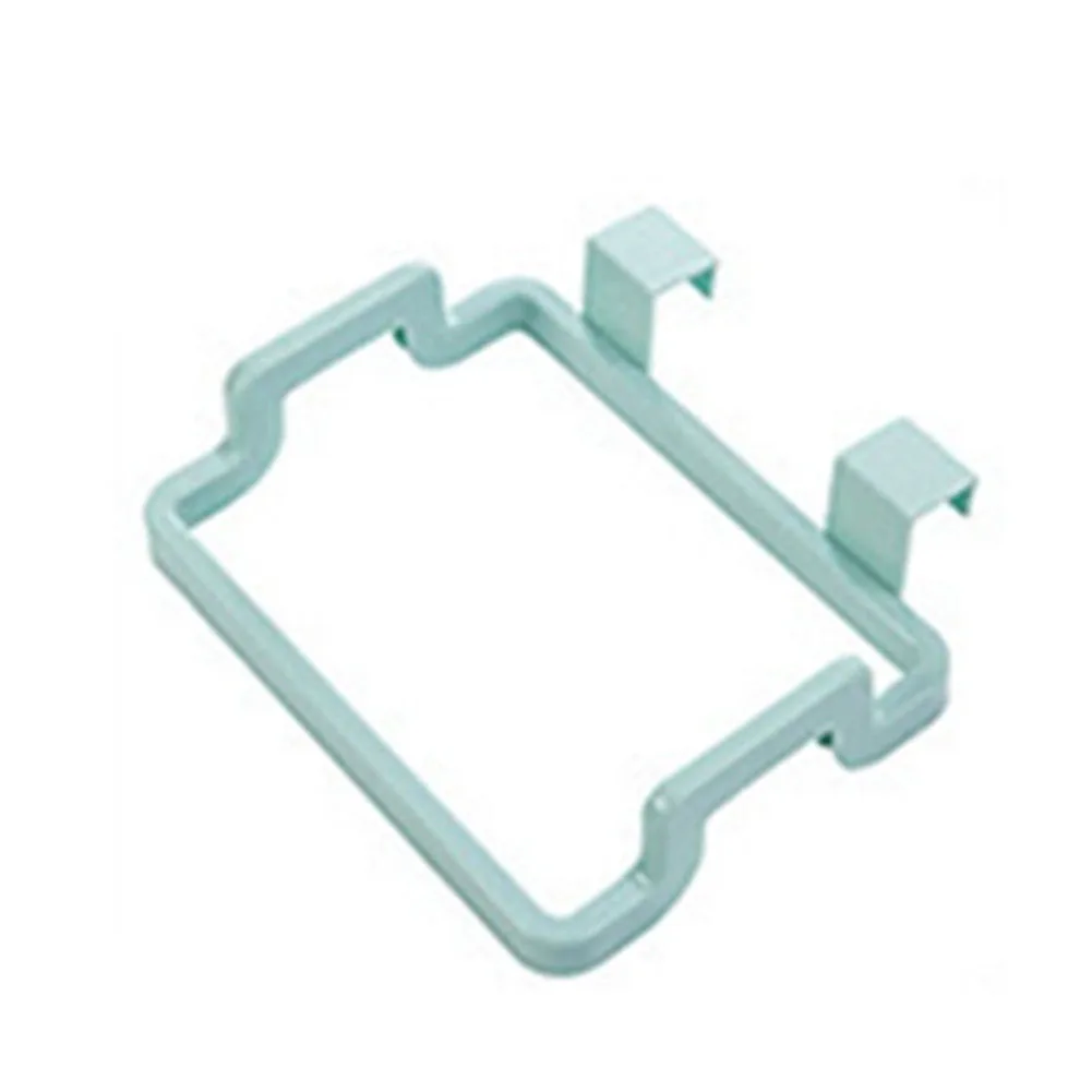 1 Stuks Hangende Afvalzakrek A - Kitchen Gadgets Cabinet recensie en prijs