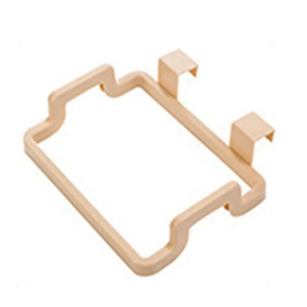 1 Stuks Hangende Afvalzakrek A - Kitchen Gadgets Cabinet recensie en prijs