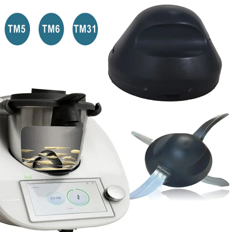Voor Thermomix Tm5 Tm6 Tm31 De - Kitchen Gadgets Thermomix recensie en prijs