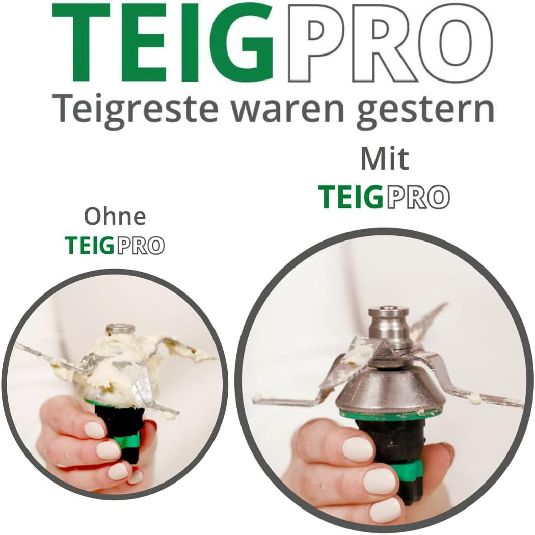 Voor Thermomix Tm5 Tm6 Tm31 De - Kitchen Gadgets Thermomix recensie en prijs