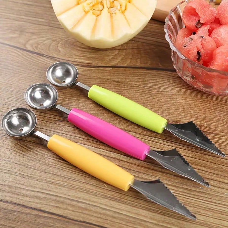 1-delige keukenhulp voor het s - Kitchen Gadgets For Gifts recensie en prijs