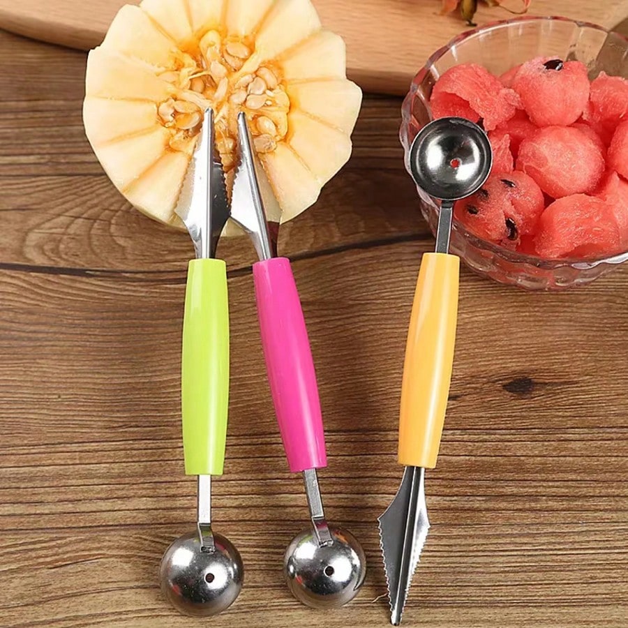 1-delige keukenhulp voor het s - Kitchen Gadgets For Gifts recensie en prijs