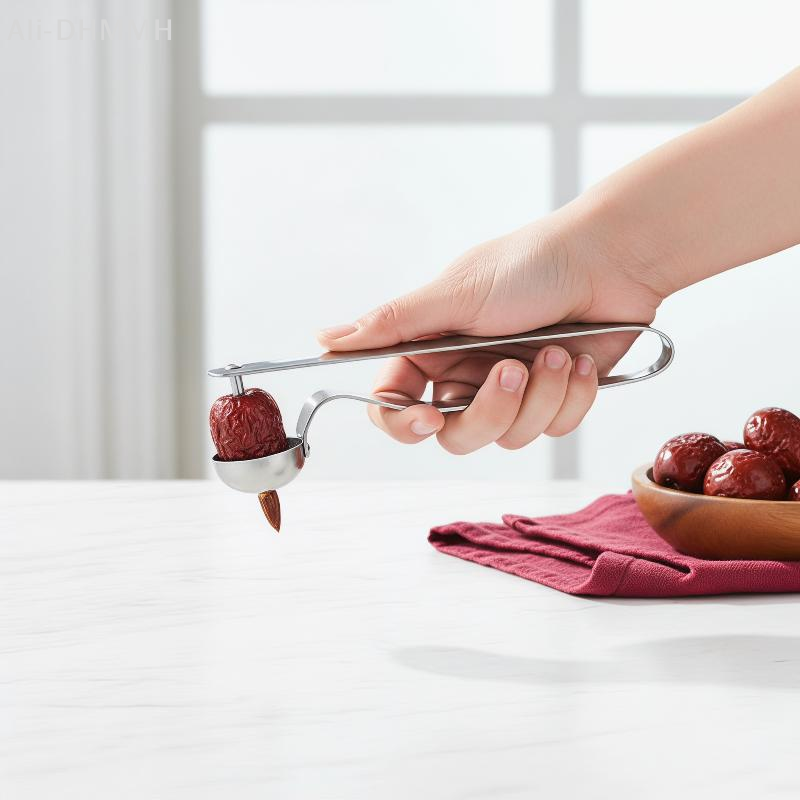 ZLinKJ roestvrijstalen gereeds - Kitchen Gadgets Tools recensie en prijs