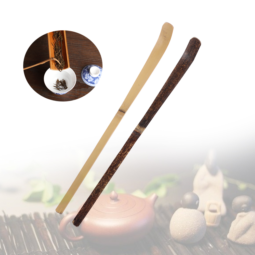 Hout Kookgerei Thee Blad Match - Kitchen Gadgets Gifts recensie en prijs