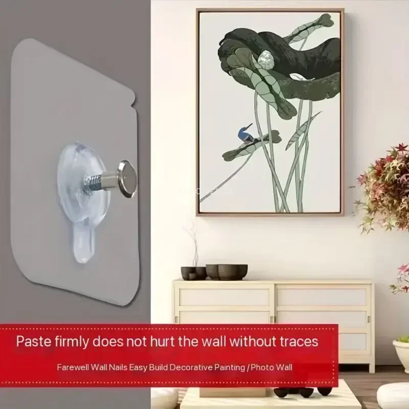 Fotolijsthaken Opbergrek Schro - Kitchen Gadgets Holder recensie en prijs