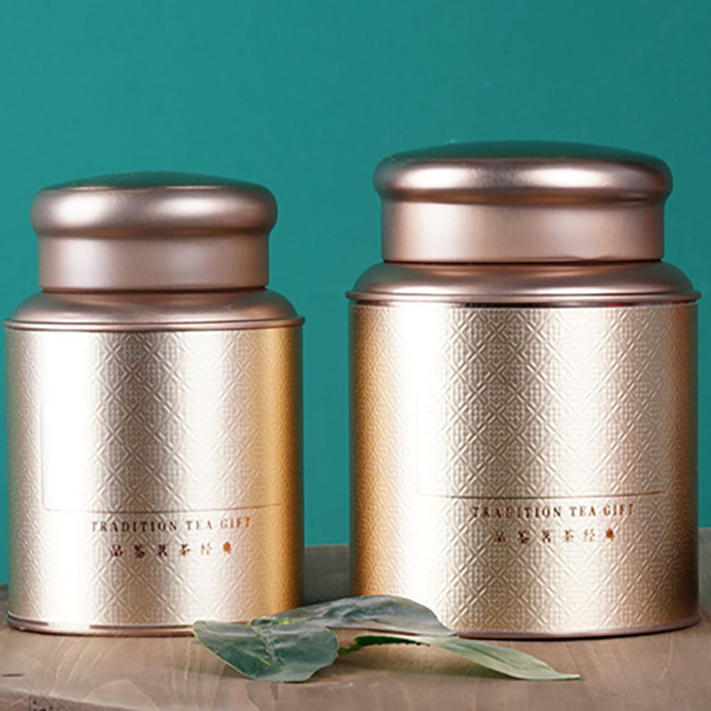 Ronde verzegelde keuken gadget - Kitchen Gadgets Gifts recensie en prijs