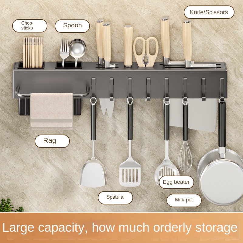 Gereedschapsloze keukenplank,  - Kitchen Gadgets Cabinet recensie en prijs