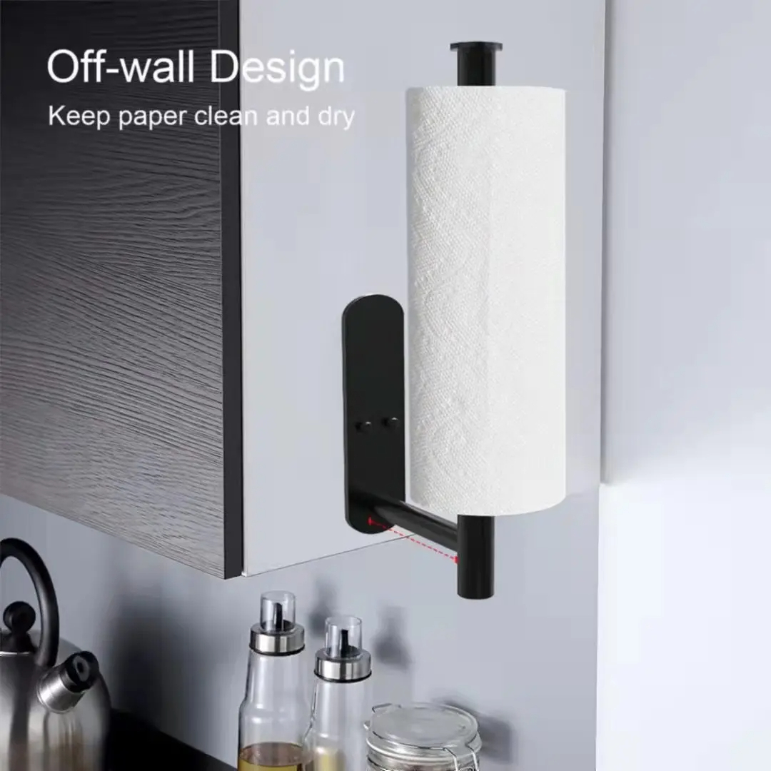 Multifunctioneel opbergrek voo - Kitchen Gadgets Cabinet recensie en prijs