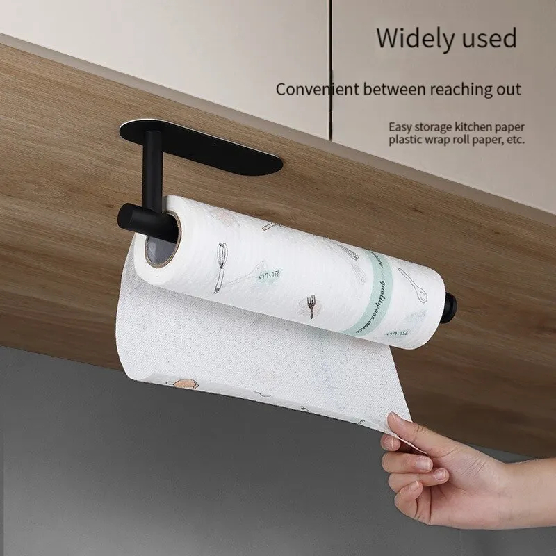Multifunctioneel opbergrek voo - Kitchen Gadgets Cabinet recensie en prijs