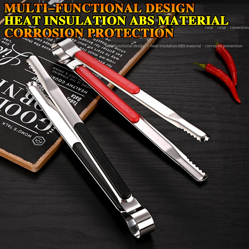 Koreaanse Barbecue Clip Barbec - Kitchen Gadgets Gifts recensie en prijs