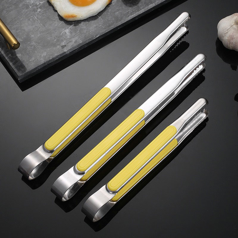Koreaanse Barbecue Clip Barbec - Kitchen Gadgets Gifts recensie en prijs