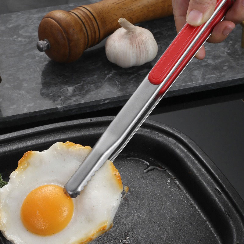 Koreaanse Barbecue Clip Barbec - Kitchen Gadgets Gifts recensie en prijs