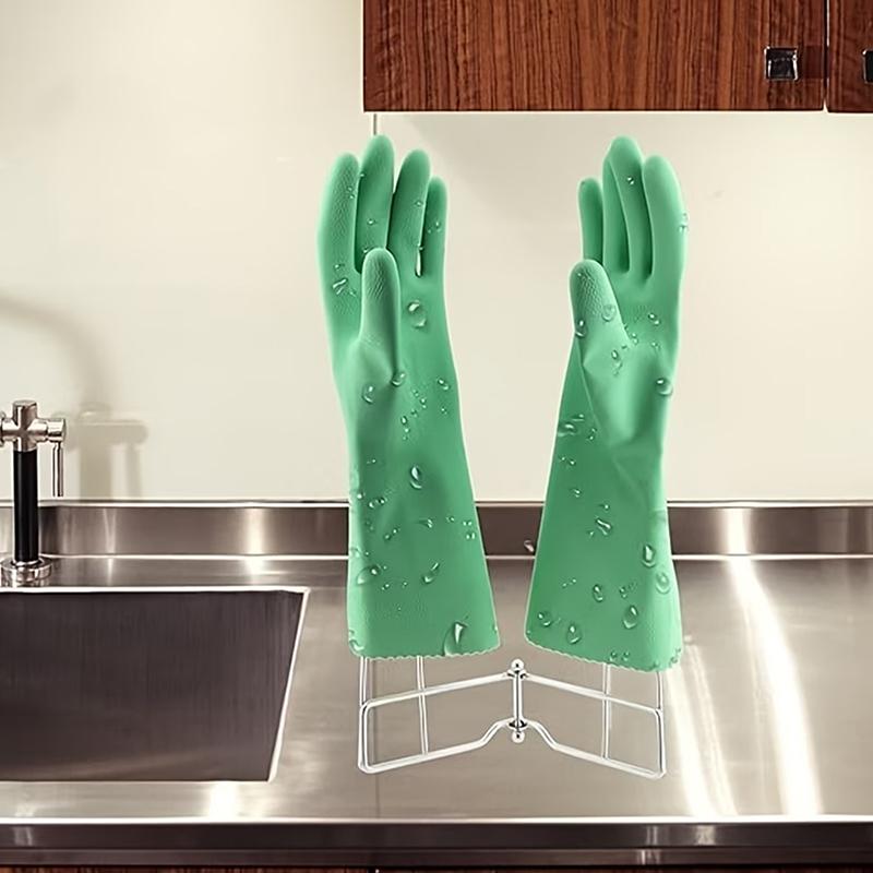 Opvouwbaar verticaal afdruipre - Kitchen Gadgets Holder recensie en prijs