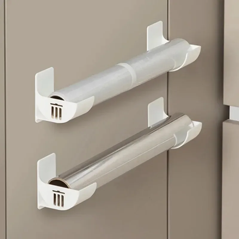 Wandmontage afvalzakhouder, pl - Kitchen Gadgets Holder recensie en prijs
