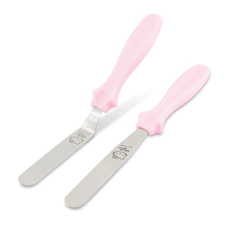 Hello Kitty geïnspireerde offs - Kitchen Gadgets Gifts recensie en prijs