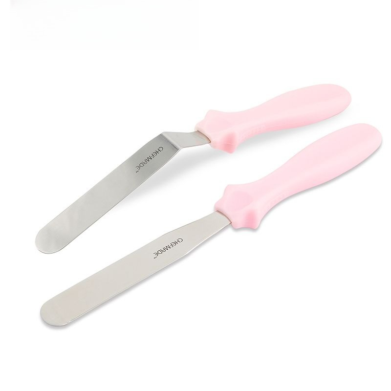 Hello Kitty geïnspireerde offs - Kitchen Gadgets Gifts recensie en prijs