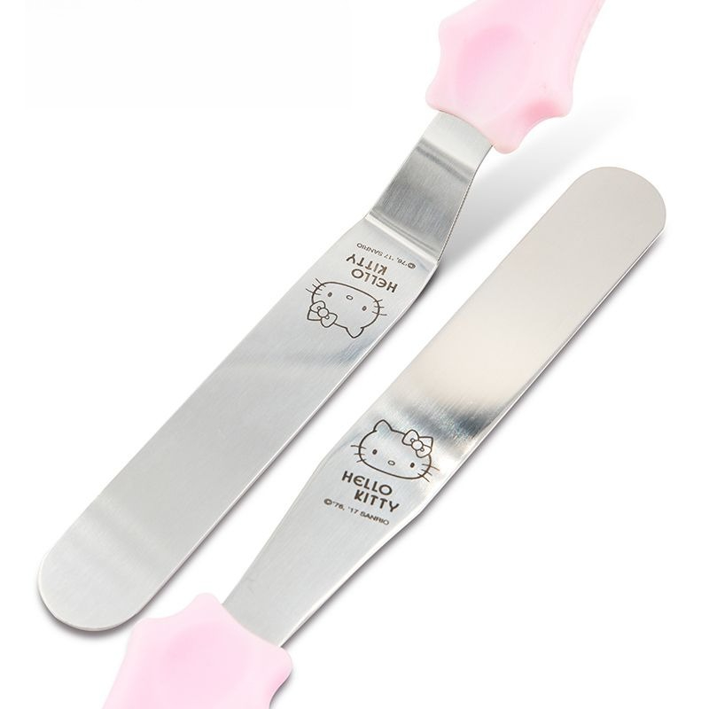 Hello Kitty geïnspireerde offs - Kitchen Gadgets Gifts recensie en prijs