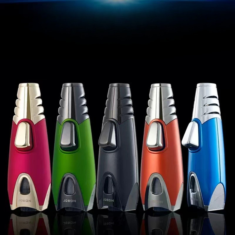 Jobon Aansteker Mini Ontstekin - Kitchen Gadgets For Gifts recensie en prijs